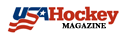 USA Hockey Magazine