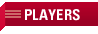 PLAYERS