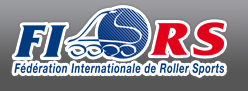 Home - Fédération Internationale de Roller Sports