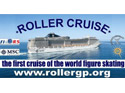 Roller Cruise