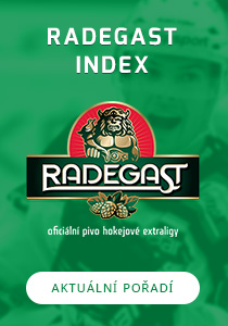 Radegast index