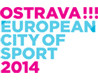 Ostrava - City of sport