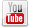 logo-youtube