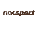 Nac Sports