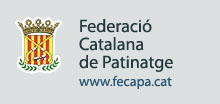 Federaci Catalana de Patinatge