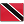 Trinidad & Tobago