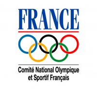 COMITE NATIONAL OLYMPIQUE ET SPORTIF FRANCAIS