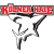 Logo Kölner Haie