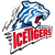 Logo Thomas Sabo Ice Tigers
