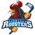Logo Iserlohn Roosters