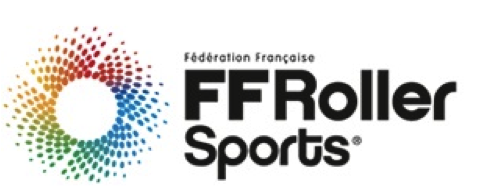 FFRS logo
