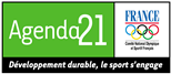 agenda 21 logo
