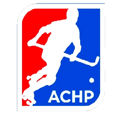 hockey patines asociacion clubes achp 5