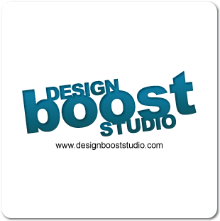 Design Boost Studio