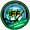unihockey floorball international federation logo 30x30