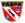 hockey subacuatico federacion de actividades subacuaticas del principado de asturias