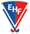 EURO HOCKEY FEDERATION (EHF)