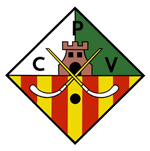 ESCUDO - CP VILANOVA 