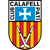 CP CALAFELL TOT  L´ANY