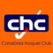 Mostrar la información del club [CATALONIA HOQUEI CLUB] en este proyecto