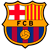 Mostrar información relacionada con el club [FC BARCELONA]