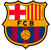 Mostrar información relacionada con el club [FC BARCELONA]