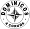 CLUB A.A.DOMINICOS