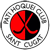 Mostrar información relacionada con el club [PHC SANT CUGAT]