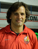 Alejandro  Dominguez Izurriaga