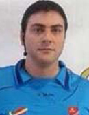 Sanz Rodríguez, Isaac