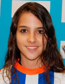 Carolina  Herrera Ruiz