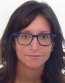 Clara Ferrer Palacios