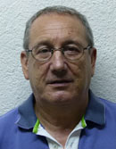 Antonio Roig Lasheras