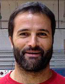 Eloy Gaspar Tolos