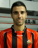 Xavier  Costa Ferre