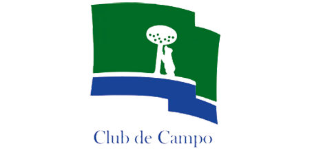 CLUB DE CAMPO
