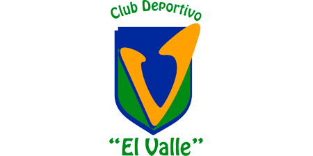CDE EL VALLE