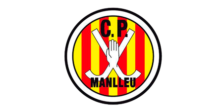CP MANLLEU