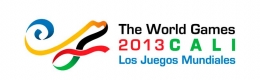 HOCKEY LNEA: LOS JUEGOS MUNDIALES 2013 CALI