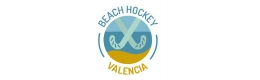 Torneo Hockey Playa-Beach Hockey Valencia 2014