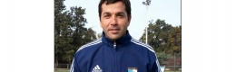 Nuevo técnico para &#039;Las Leonas&#039;: Santiago Capurro