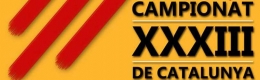 Mollet del Vallès acoge el Campeonato de Cataluña Juvenil