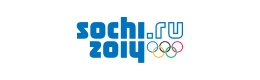 JJ OO 2014 - Los estadios para el Hockey: Bolshoy y Maly Ice 