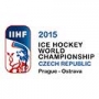 HIGHLIGHTS: USA vs Denmark | #IIHF Worlds 2015