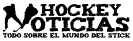 CELEBRADO EL PRIMER SORTEO HOCKEY NOTICIAS