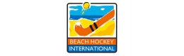 HOCKEY PLAYA: La Beach Hockey Internat. calienta motores