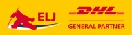 DHL extraliga juniorů