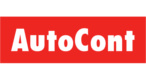 Autocont