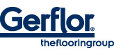 Gerflor