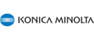 Konica Minolta